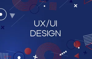 Uxui 300x192