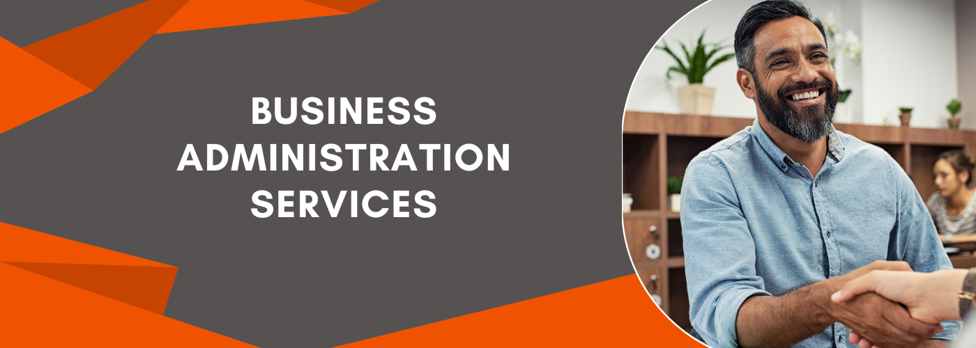 Services seta qualifications initium venture