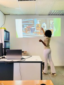 WhatsApp Image 2024-10-02 at 08.18.07