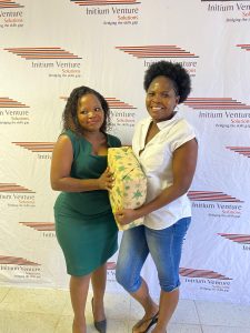 WhatsApp Image 2024-12-11 at 14.07.23 (1)