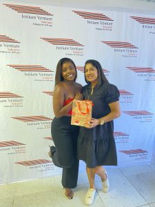 WhatsApp Image 2024-12-11 at 14.07.27 (1)