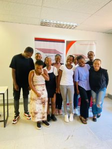 WhatsApp Image 2025-02-11 at 14.46.19