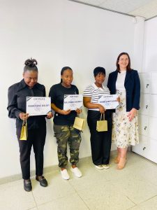 WhatsApp Image 2025-02-11 at 14.46.20 (2)