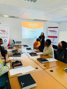 WhatsApp Image 2025-02-11 at 14.46.23