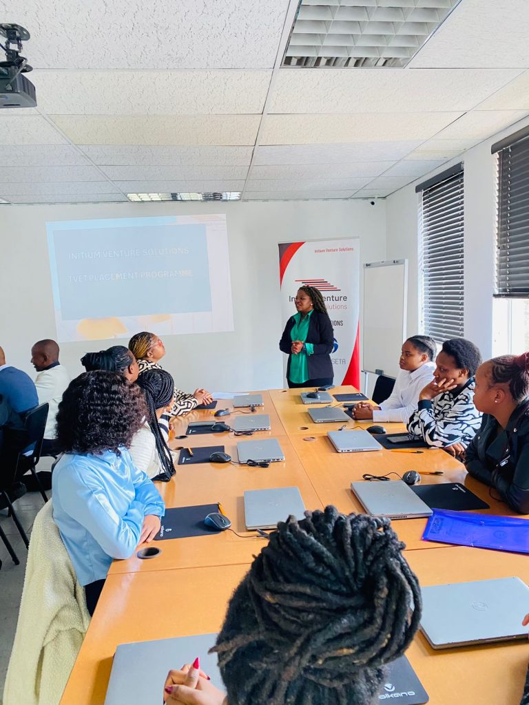 WhatsApp Image 2025 02 11 At 14.46.24 768x1024