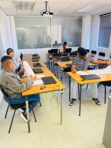 WhatsApp Image 2025-02-11 at 14.46.25