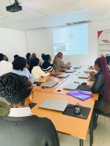 WhatsApp Image 2025-02-11 at 14.52.06