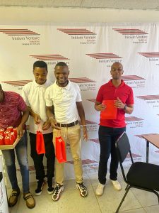 cd7f9242-da66-4ac9-ac41-bdde92da07a8