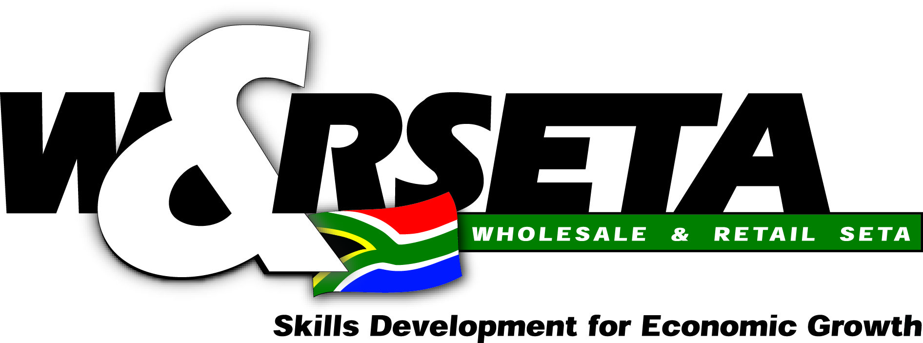 W&RSETA