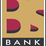BANKSETA