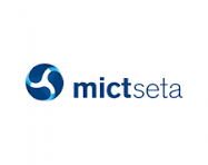 MICT SETA