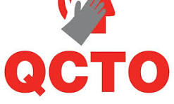QCTO