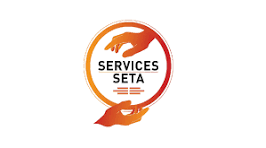 Services SETA